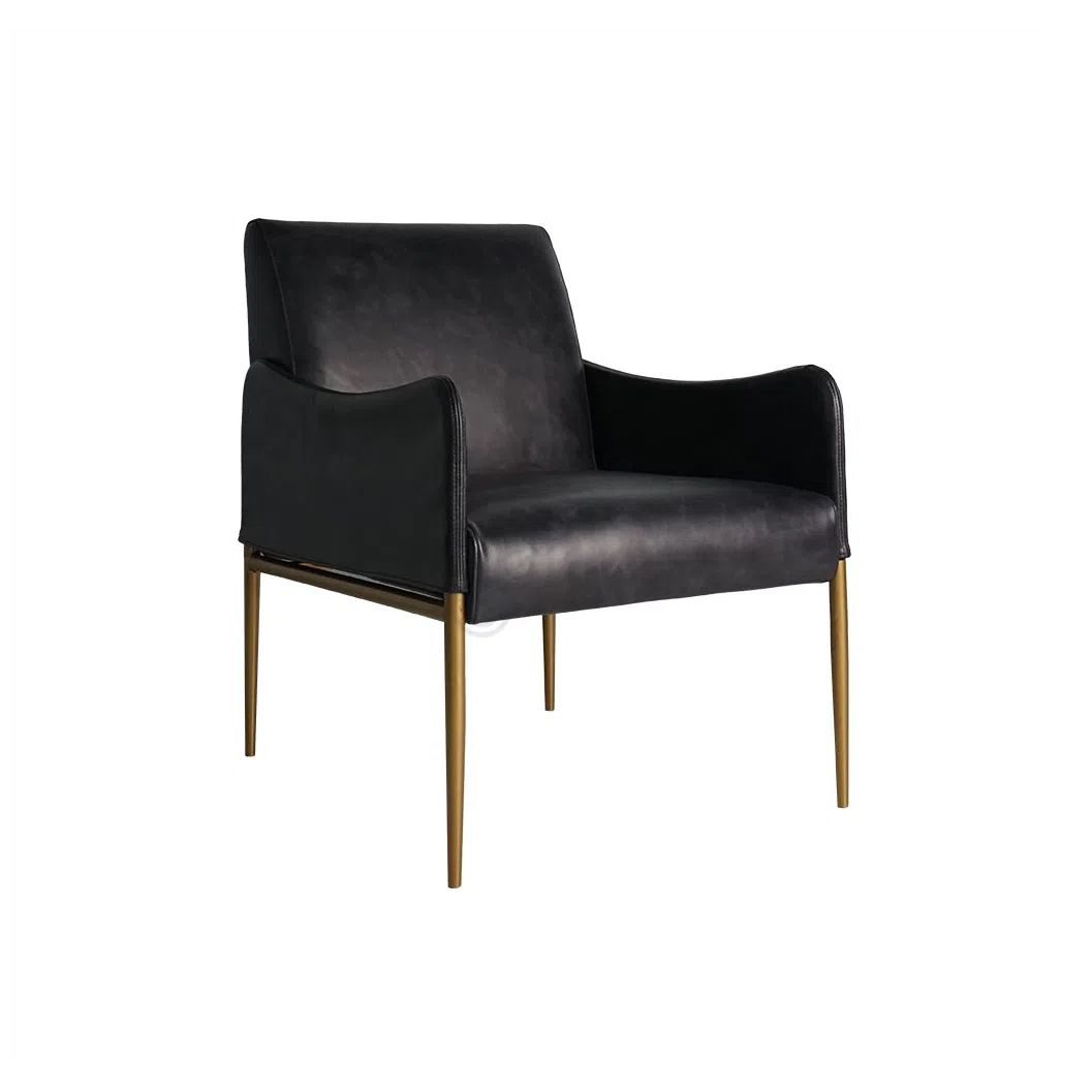 Кресло Morpheu