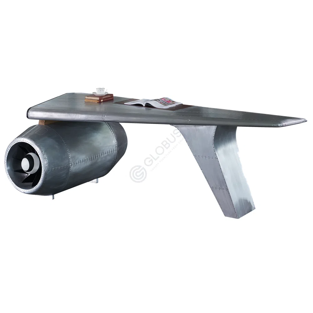 Стол для кабинета Fugia