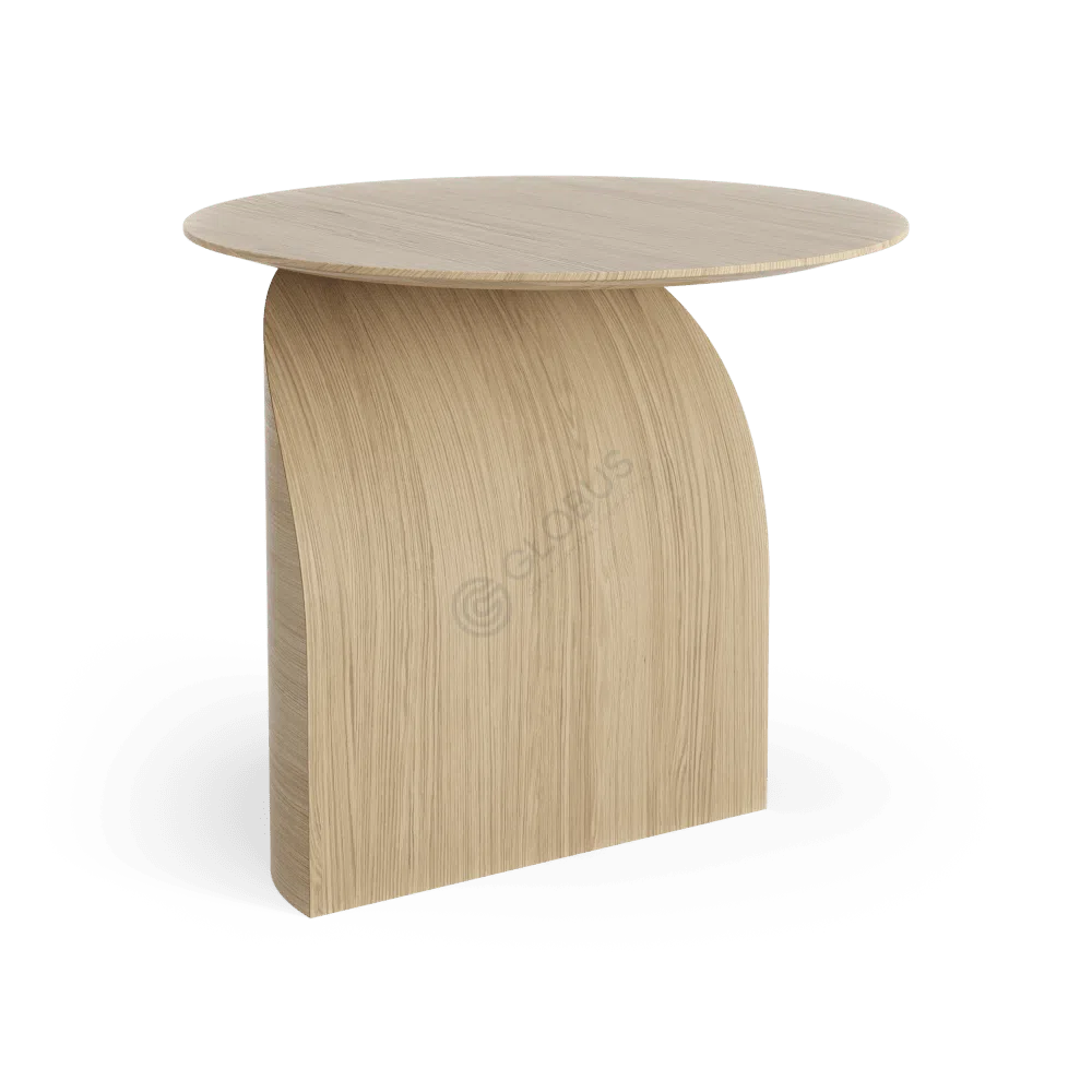 product #167941