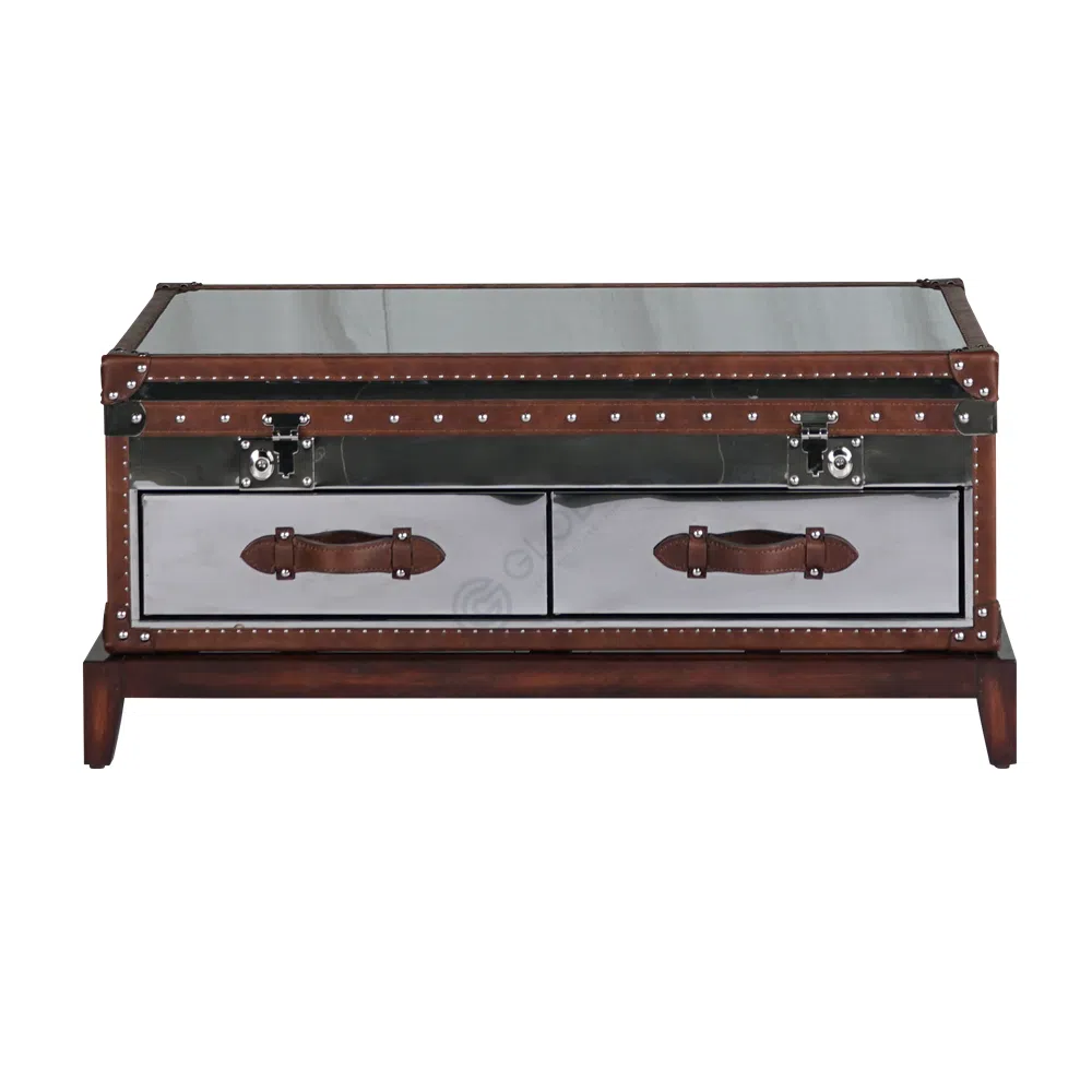 Журнальный столик Nomeia