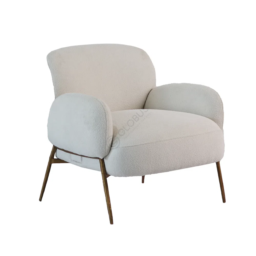 Кресло Rimentu