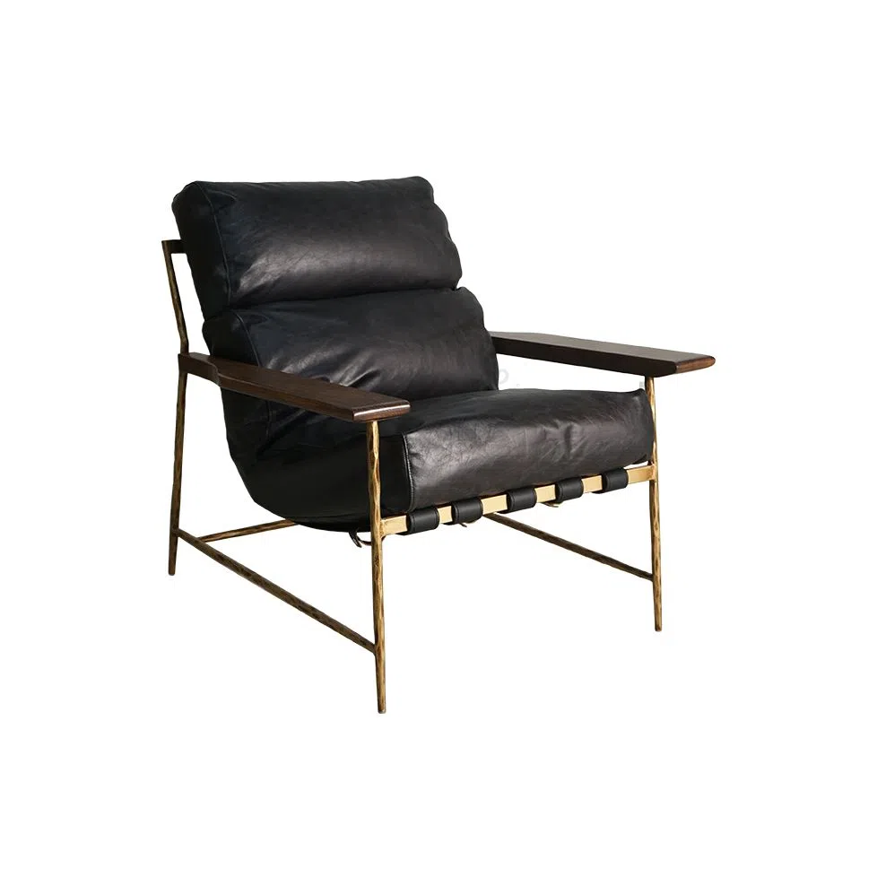 Кресло Ambientale