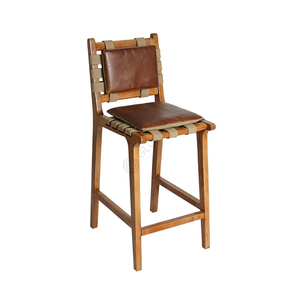 Барный стул VICAL Alford