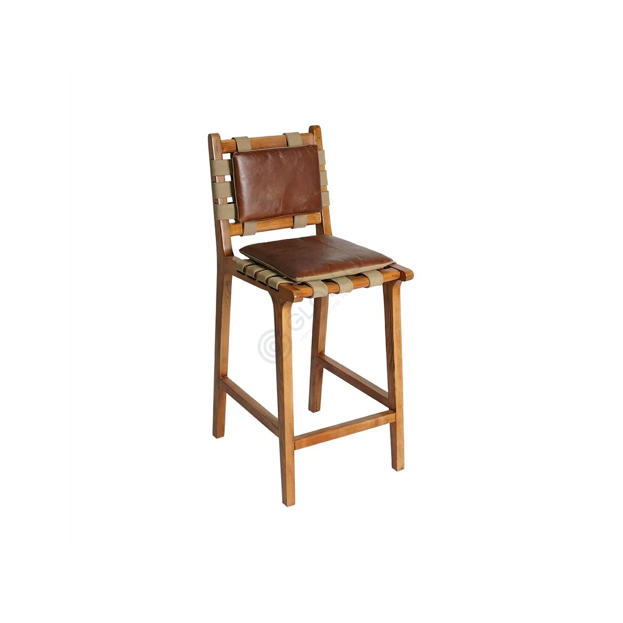 Барный стул VICAL Alford