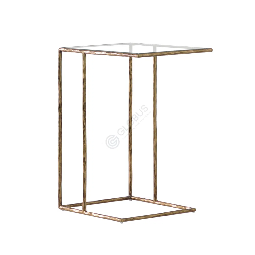 Угловой столик Renewita