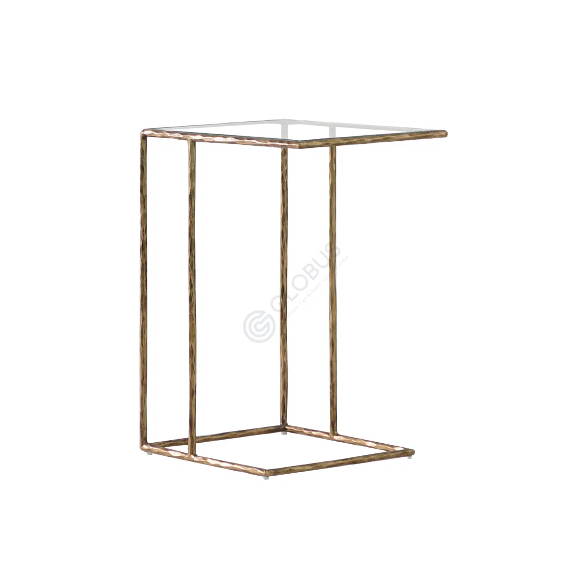 Угловой столик Renewita