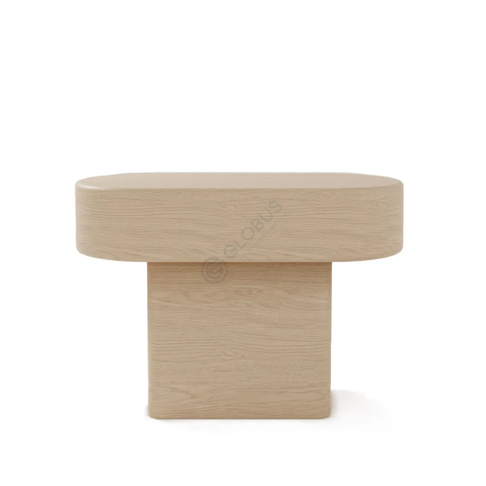 Прикроватная тумба TOM MUYTERS Balance