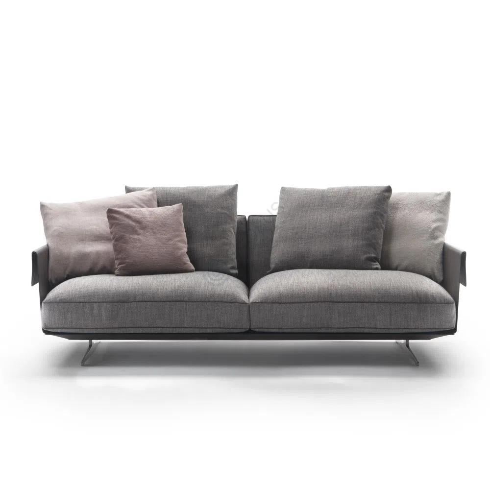 Диван FLEXFORM Bretton