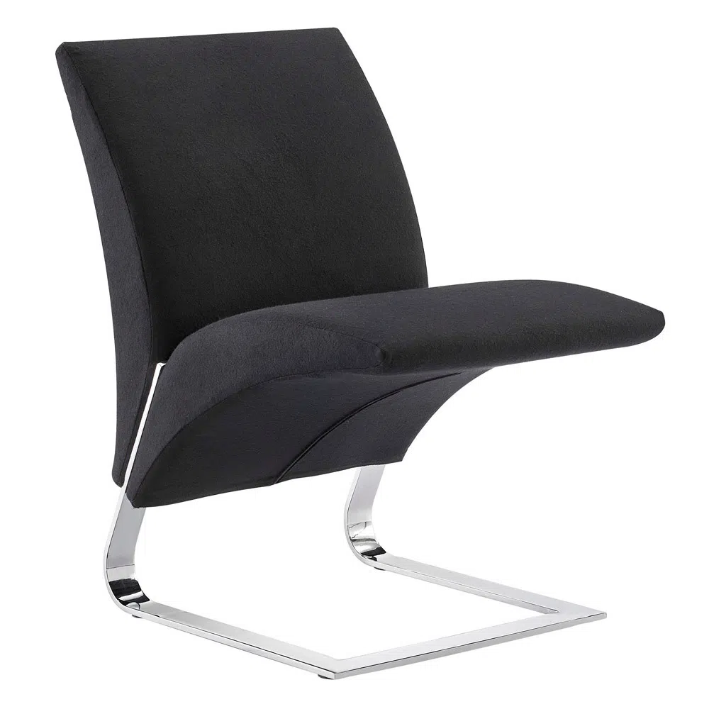 Кресло Klavaris