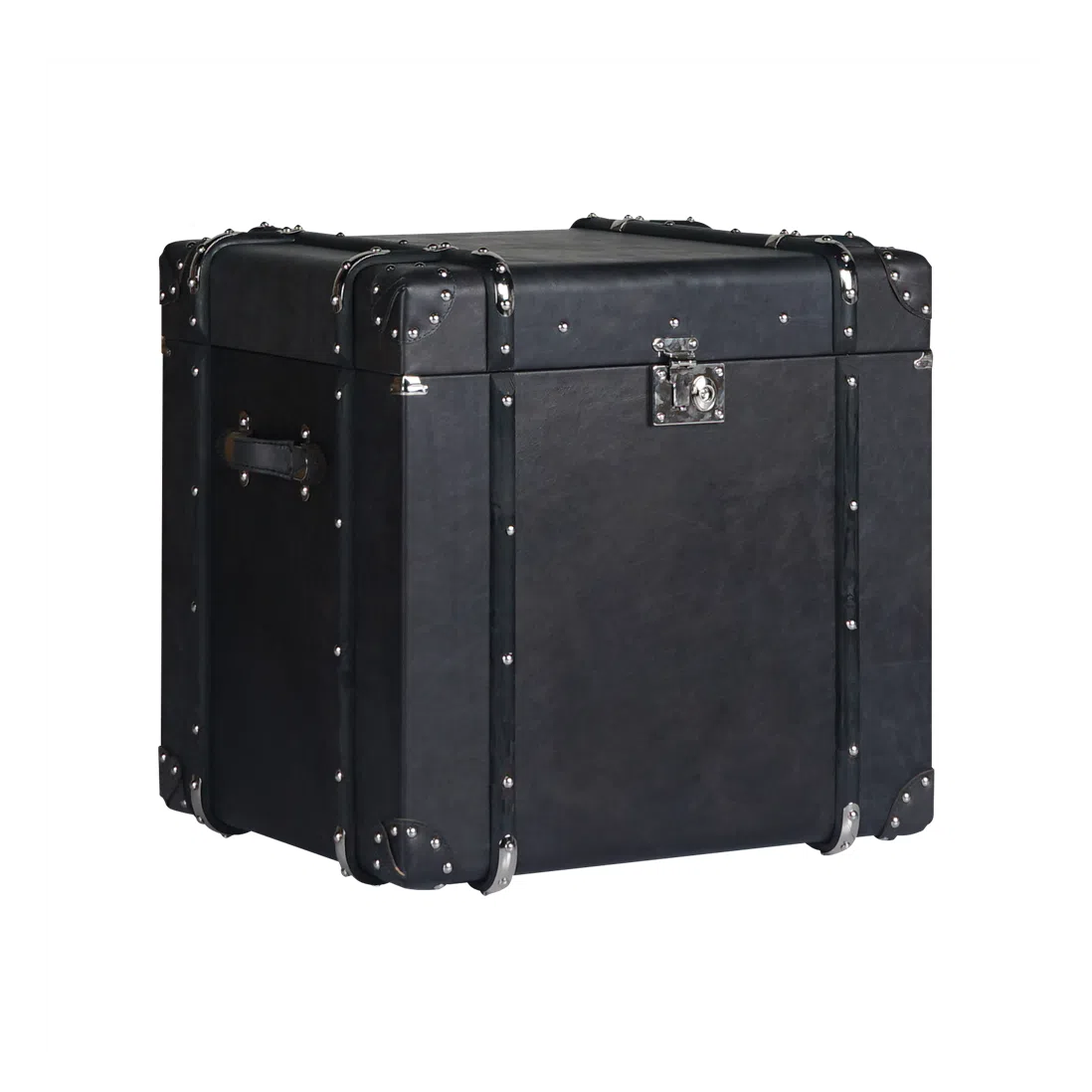 Угловой столик Malierra