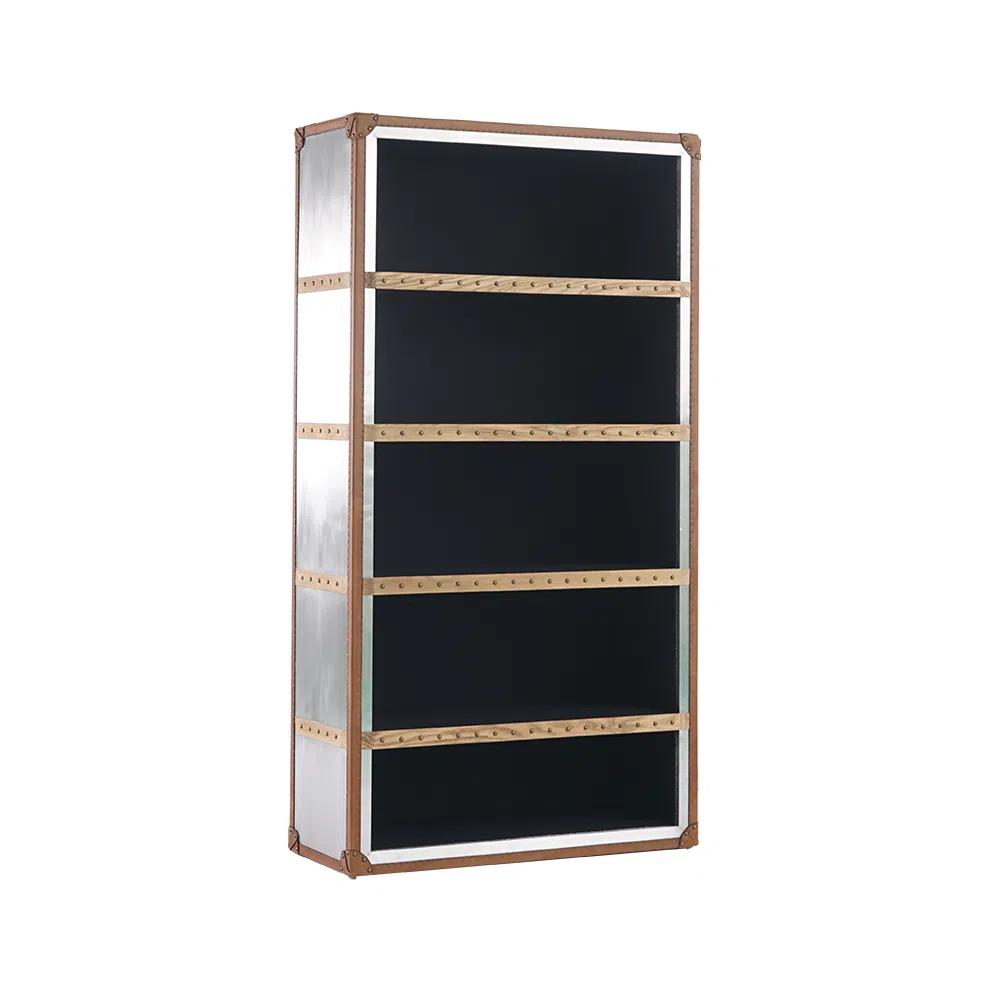 Стеллаж Passion