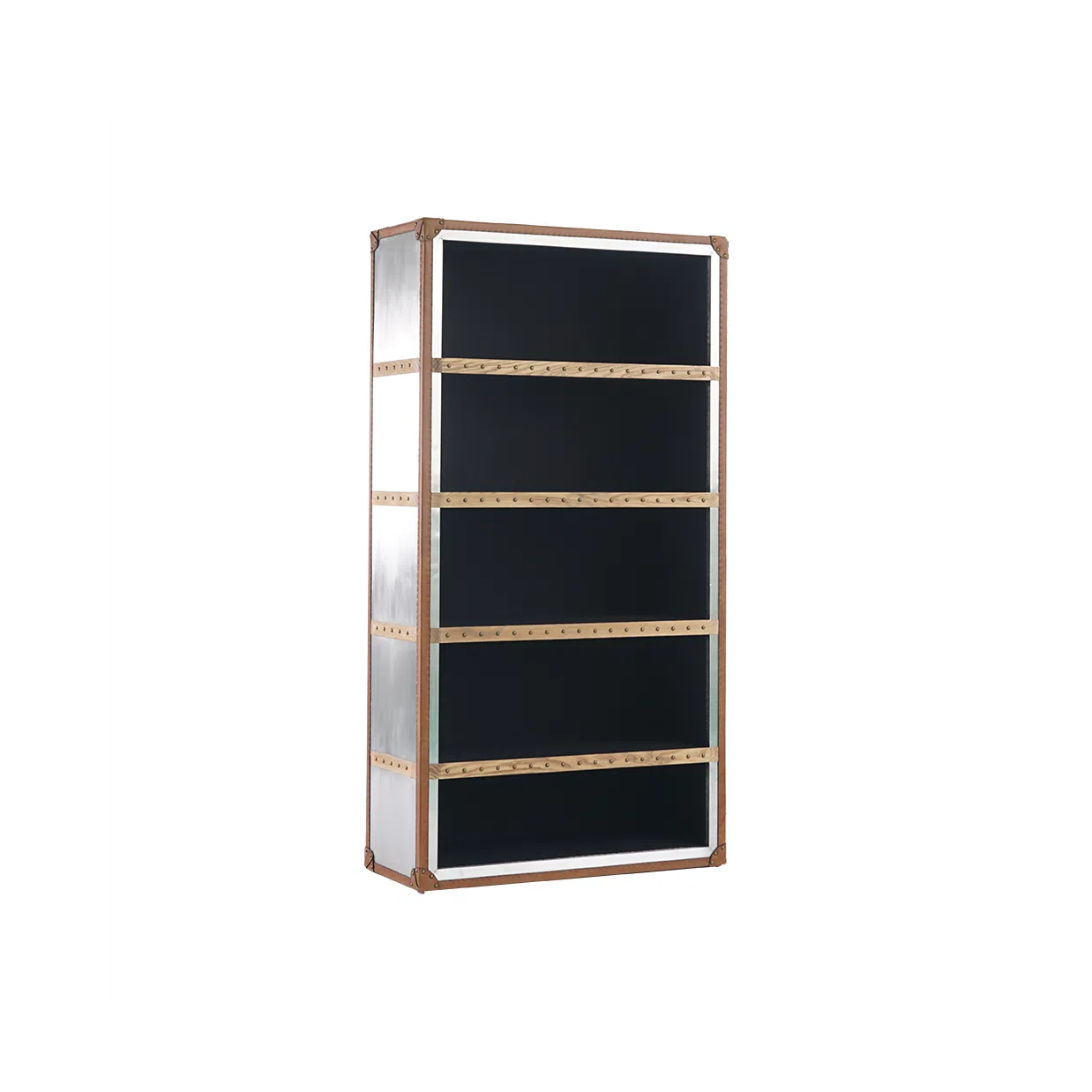 Стеллаж Passion