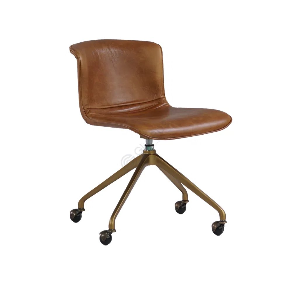 Стул для офиса Arancio