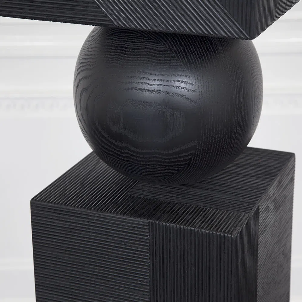 Статуэтка KELLY WEARSTLER Tephra