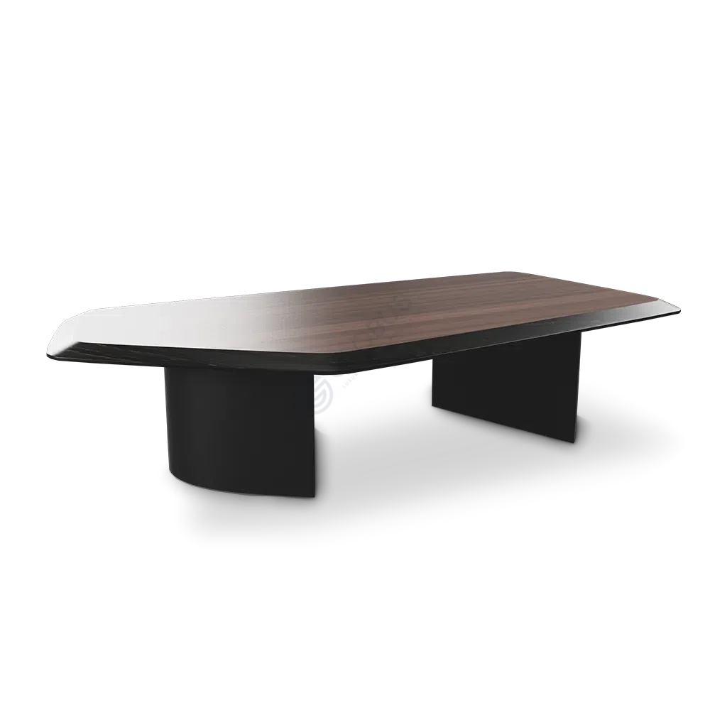 Журнальный столик Xavana