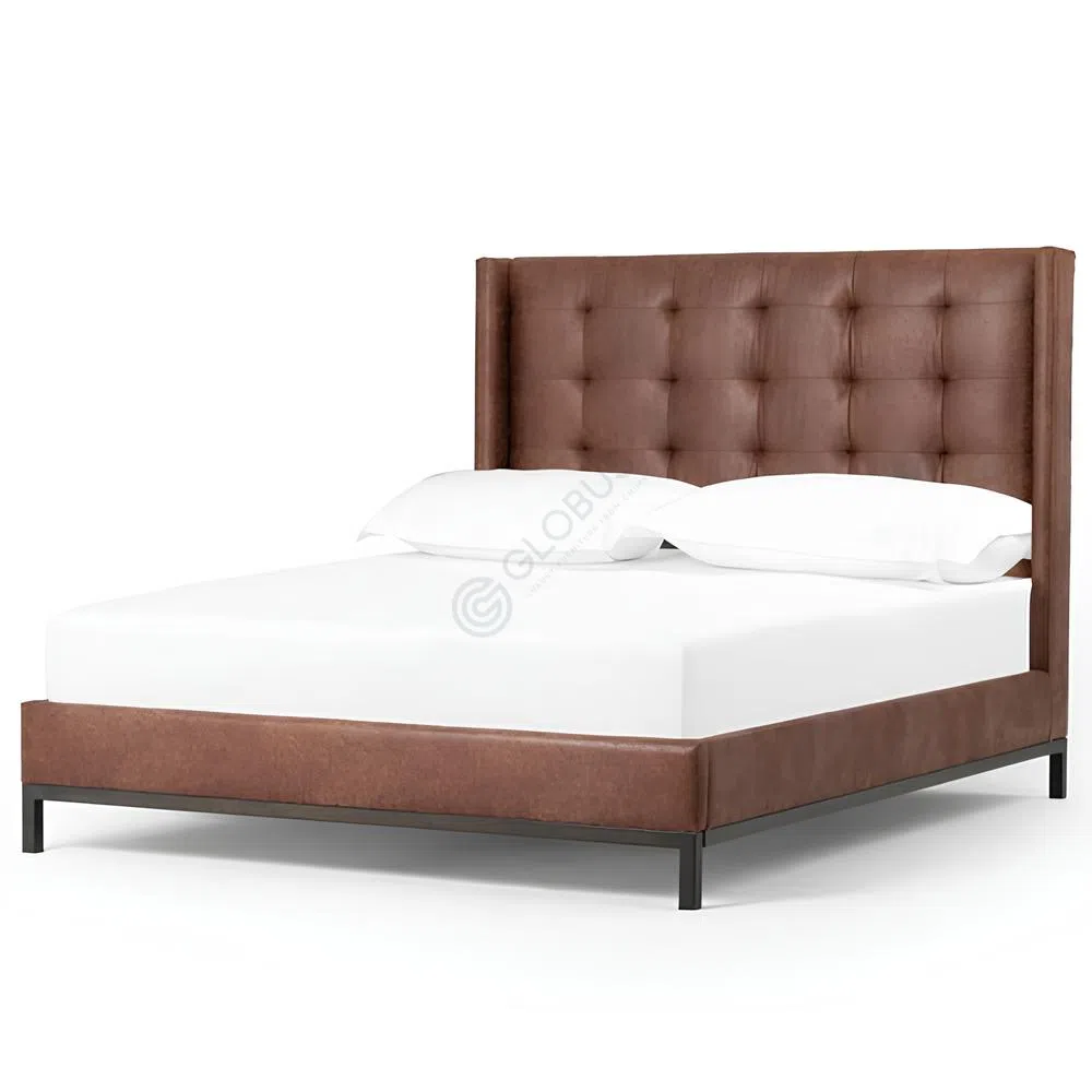 Кровать Fivale