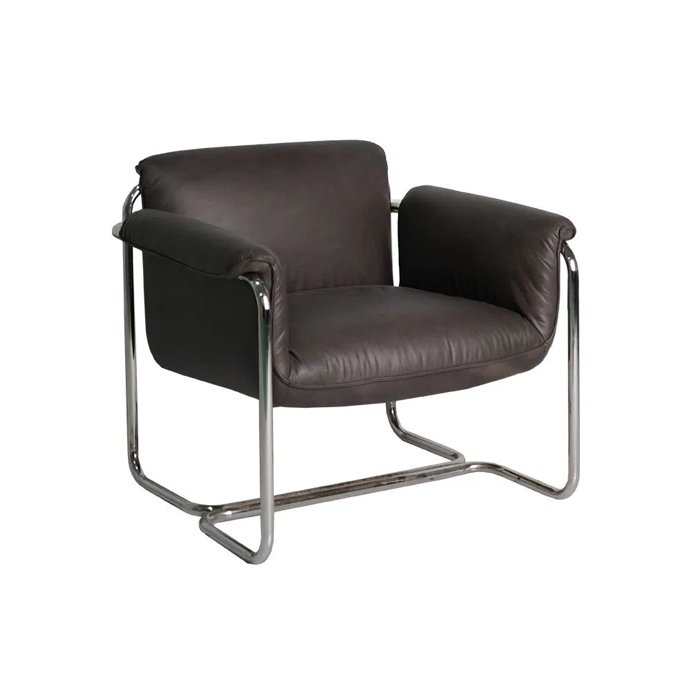 Кресло BAXTER So Good