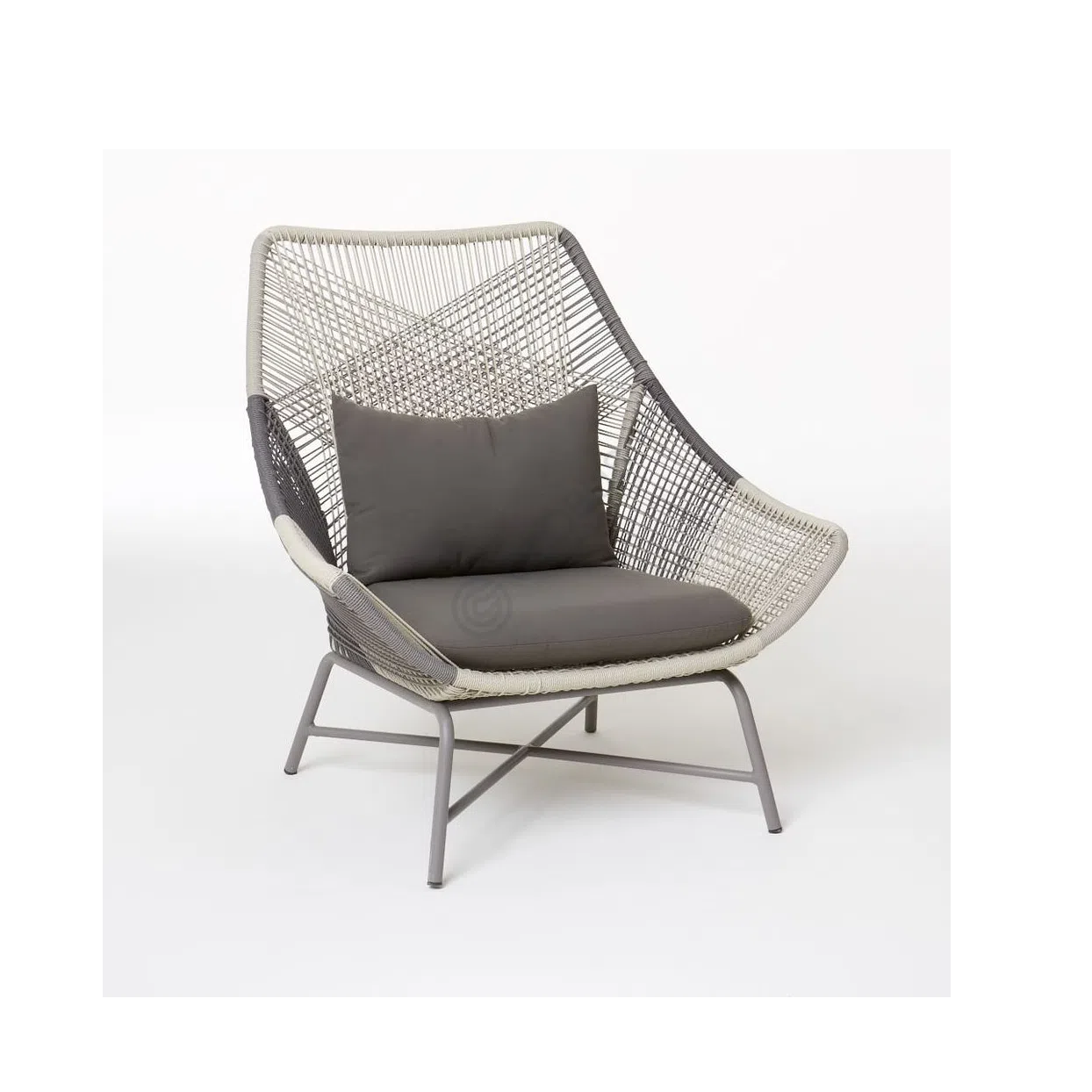 Уличное кресло Adair