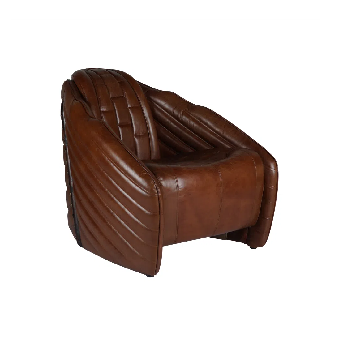 Кресло Quacuteus