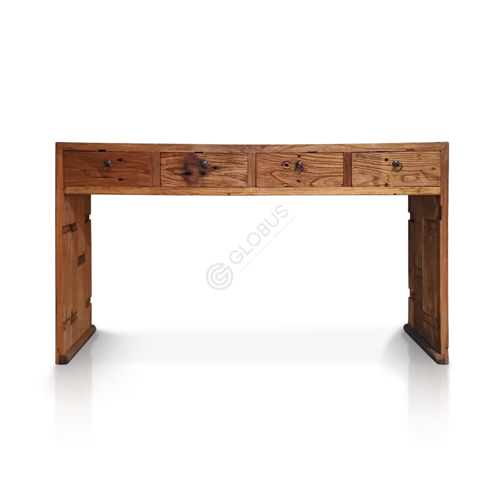 Консоль Quinquageni