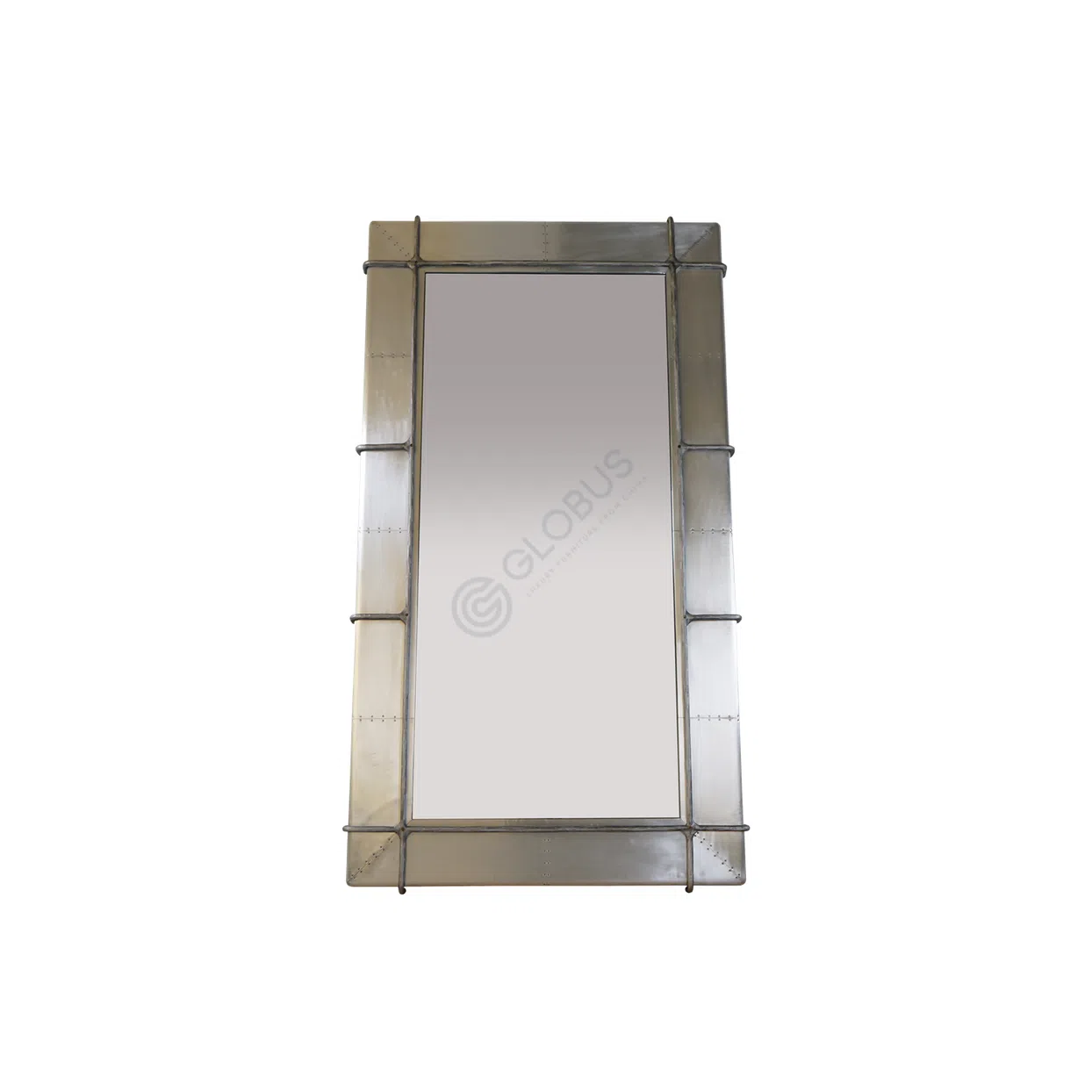 Зеркало Aeonian