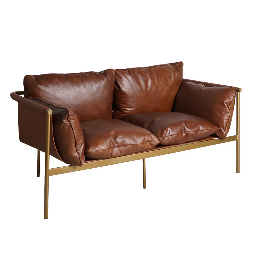 Диван FENDI Totu