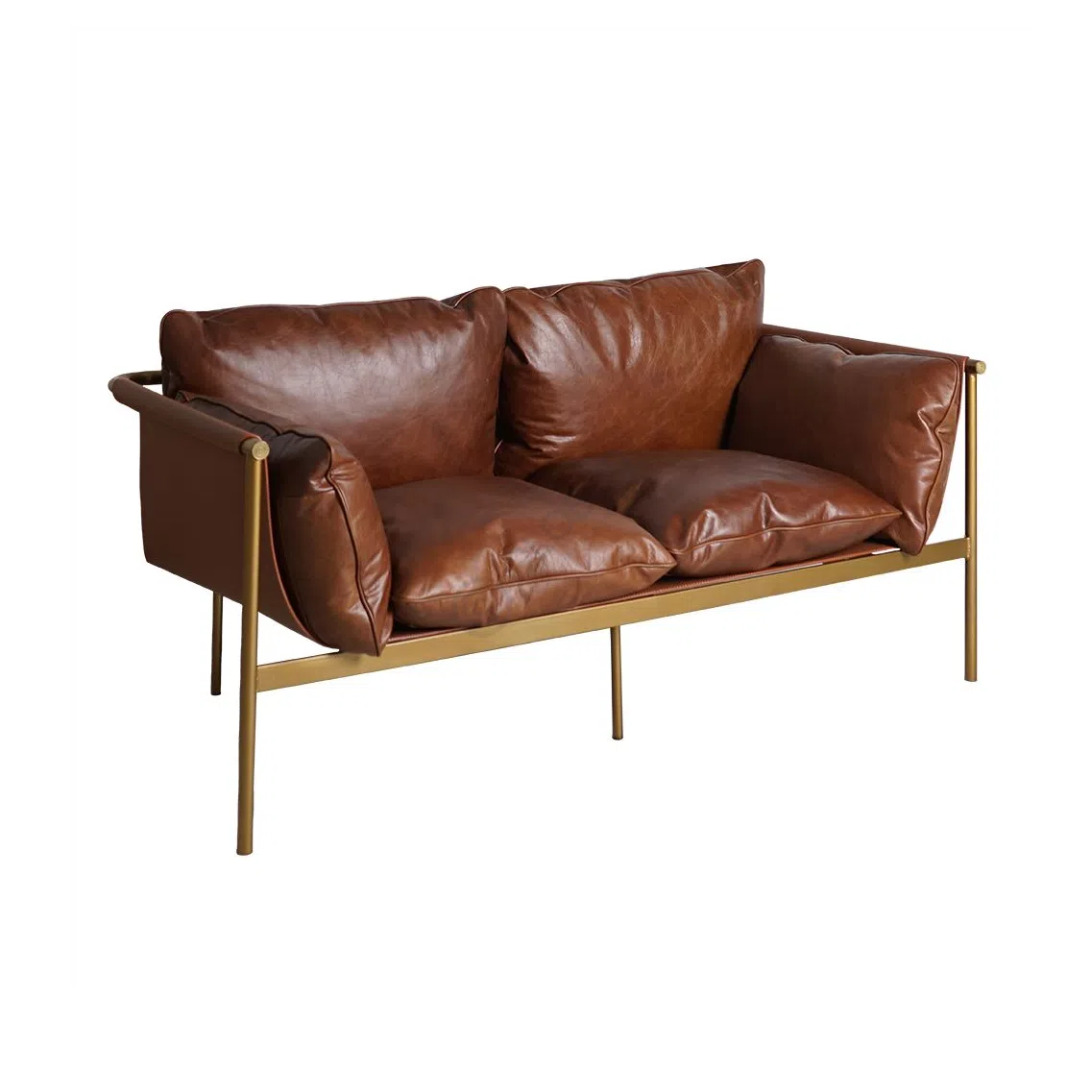 Диван FENDI Totu