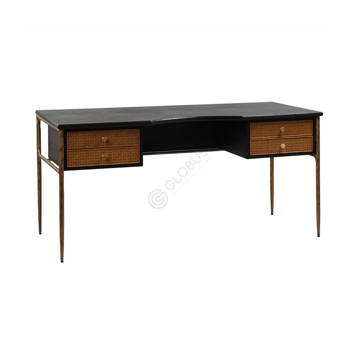 Стол для кабинета Minella