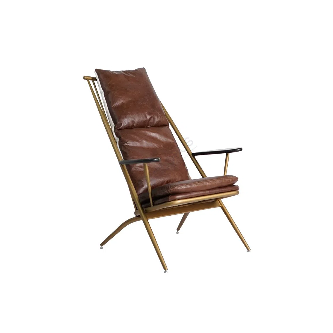 Кресло Dominica