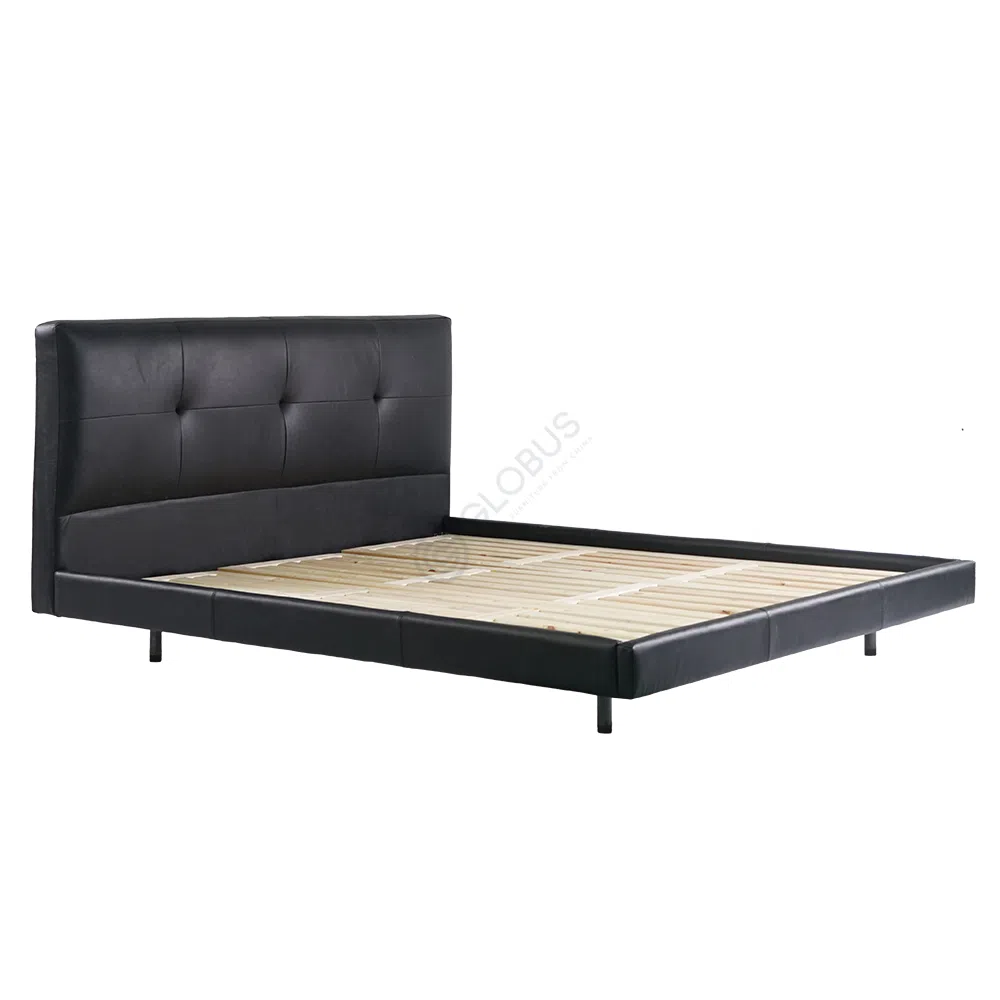 Кровать Affettato