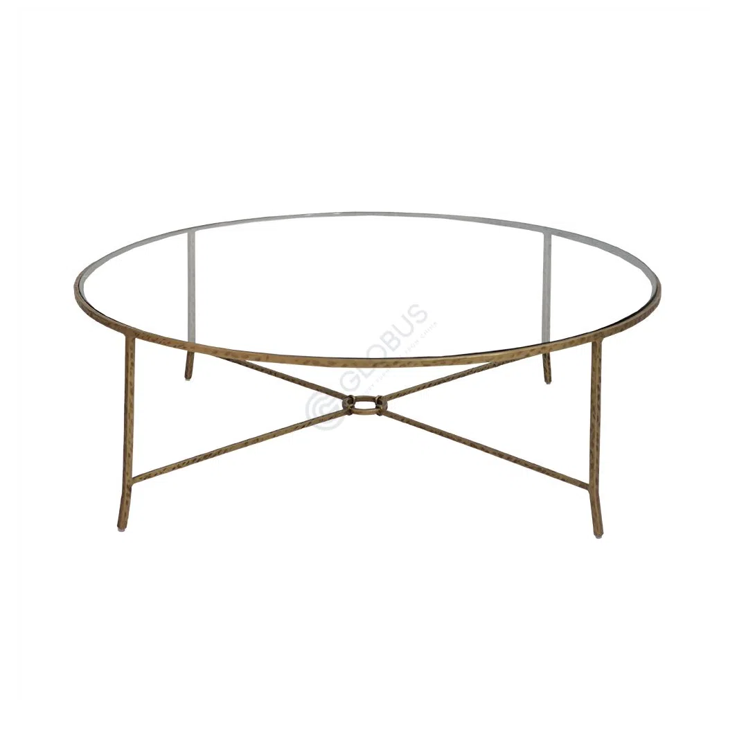 Журнальный столик Sagretto