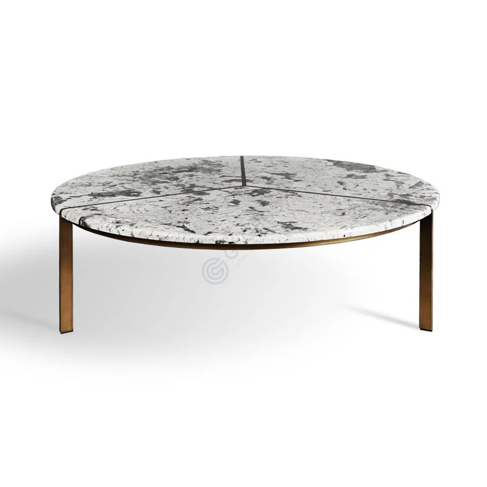 Журнальный столик Tulipano