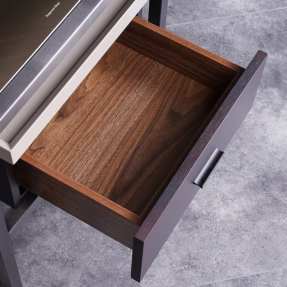 Прикроватная тумба Volandum