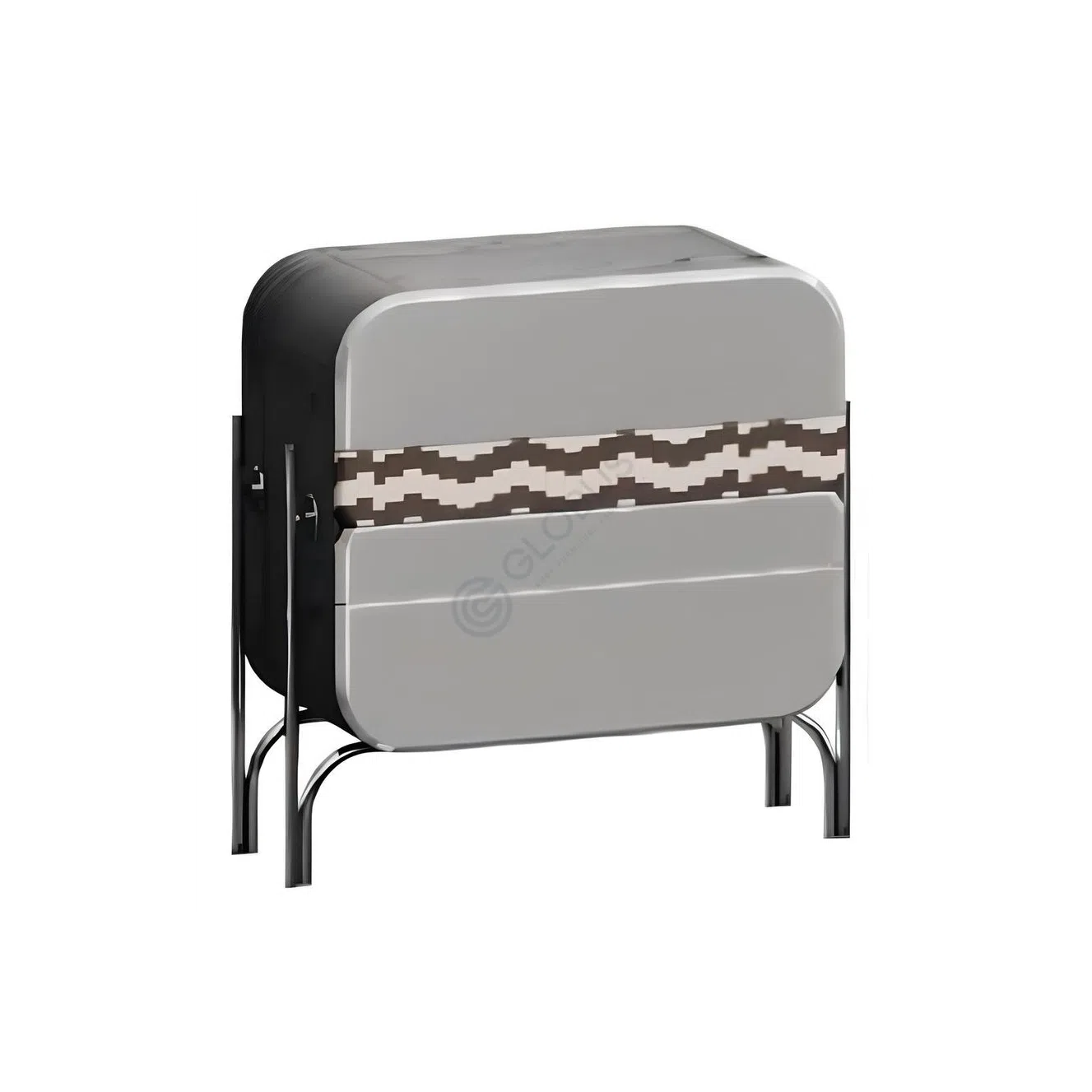 Детский шкаф Valsutti