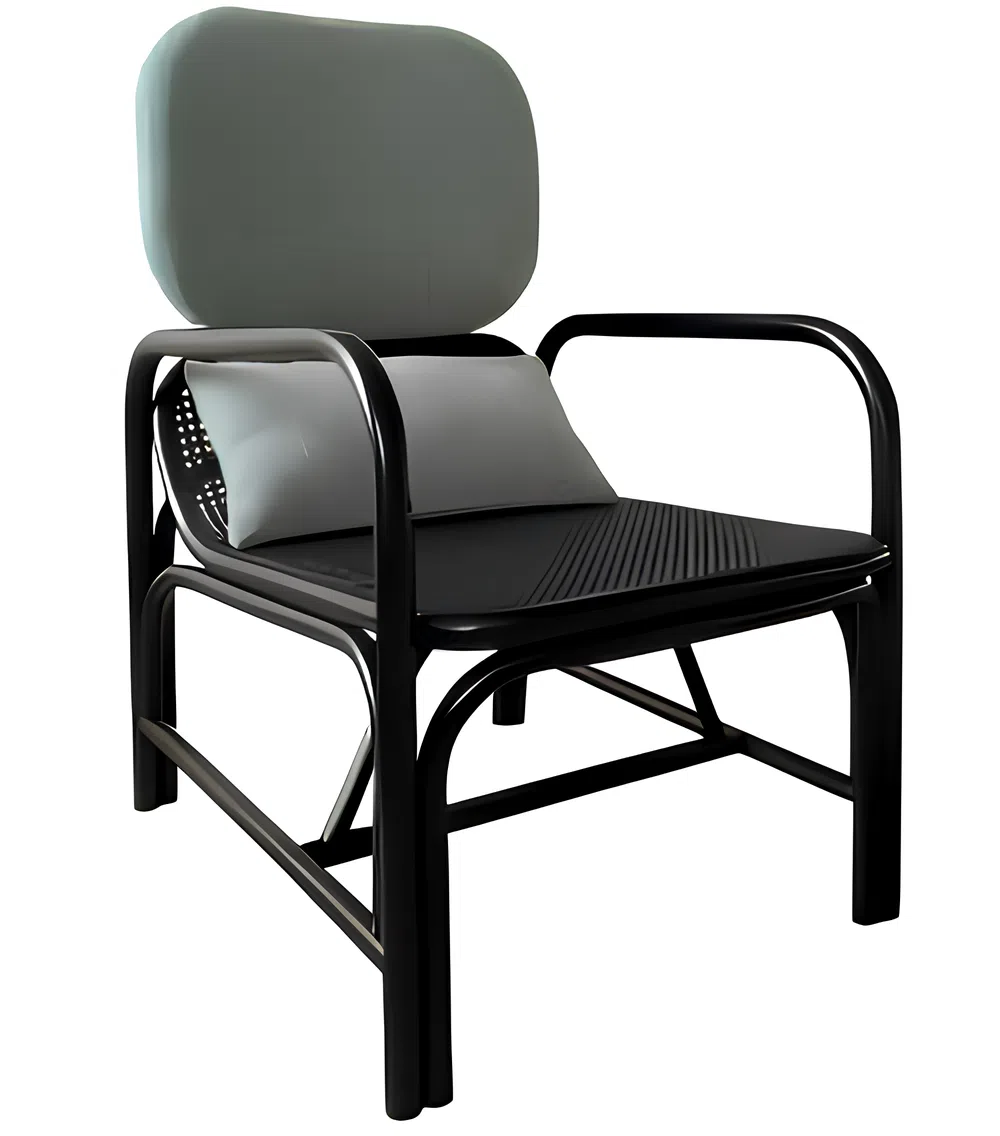 Кресло Pradiga