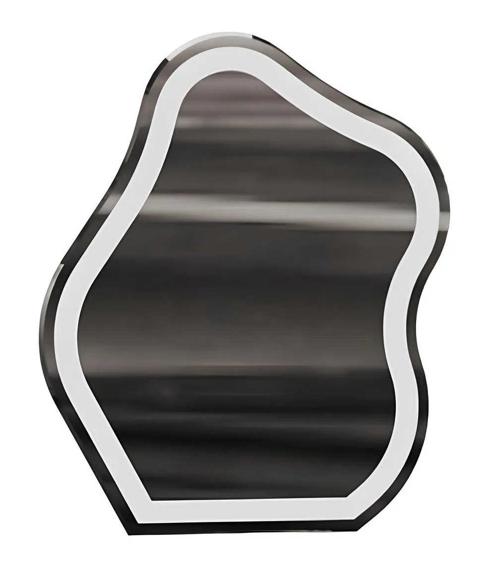 Зеркало Integrazione