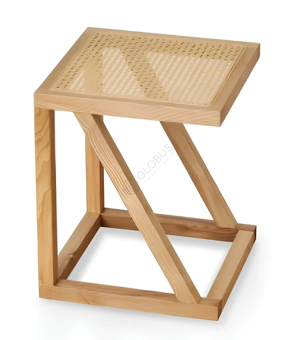 Угловой столик Lampeggiato