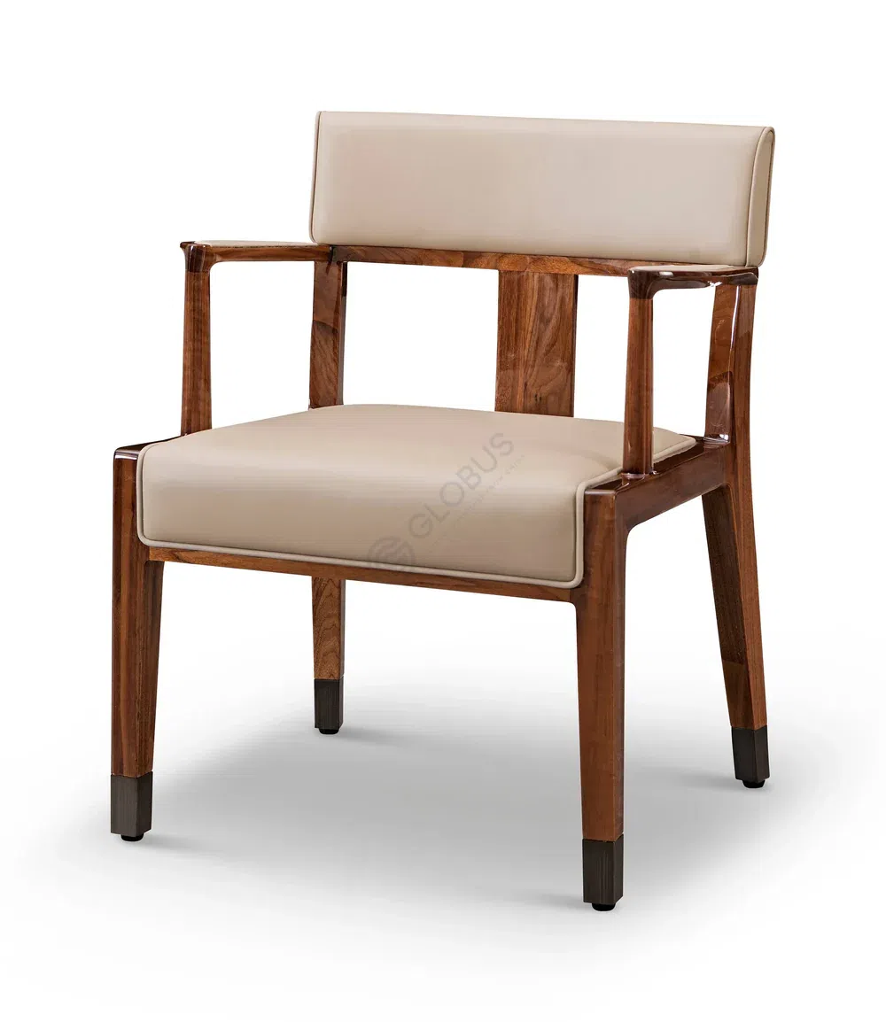 Обеденный стул Hilora