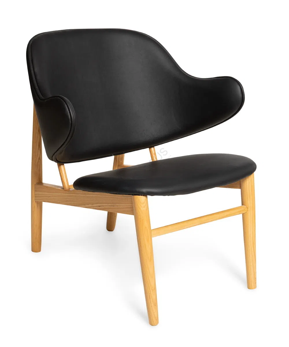 Кресло AUDO COPENHAGEN The Penguin