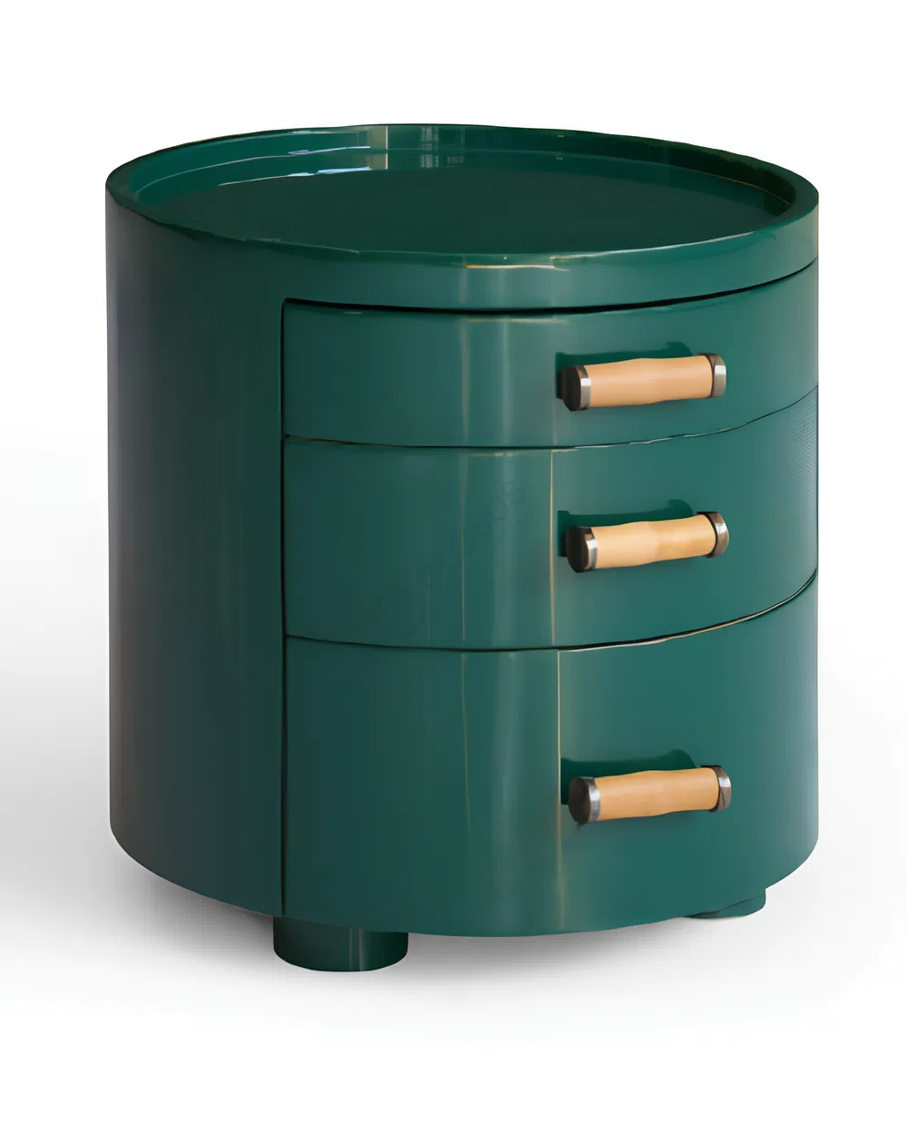 Прикроватная тумба Lustrar