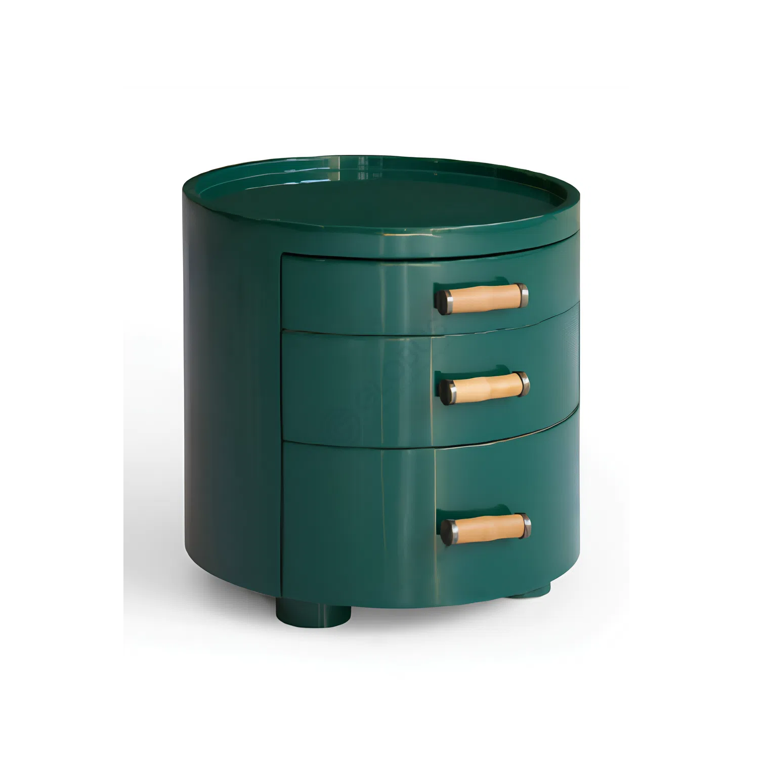 Прикроватная тумба Lustrar