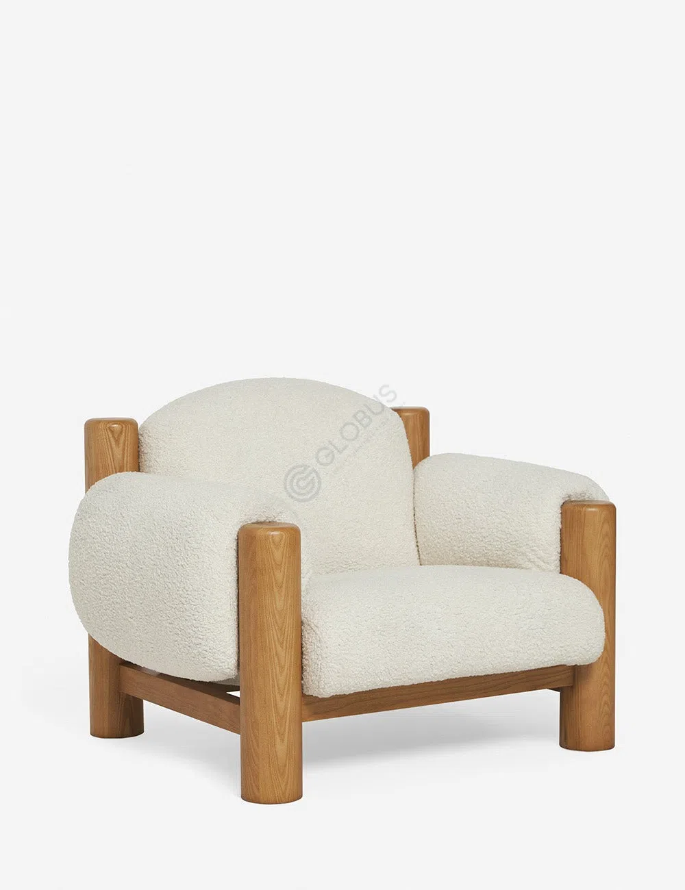 product #168364