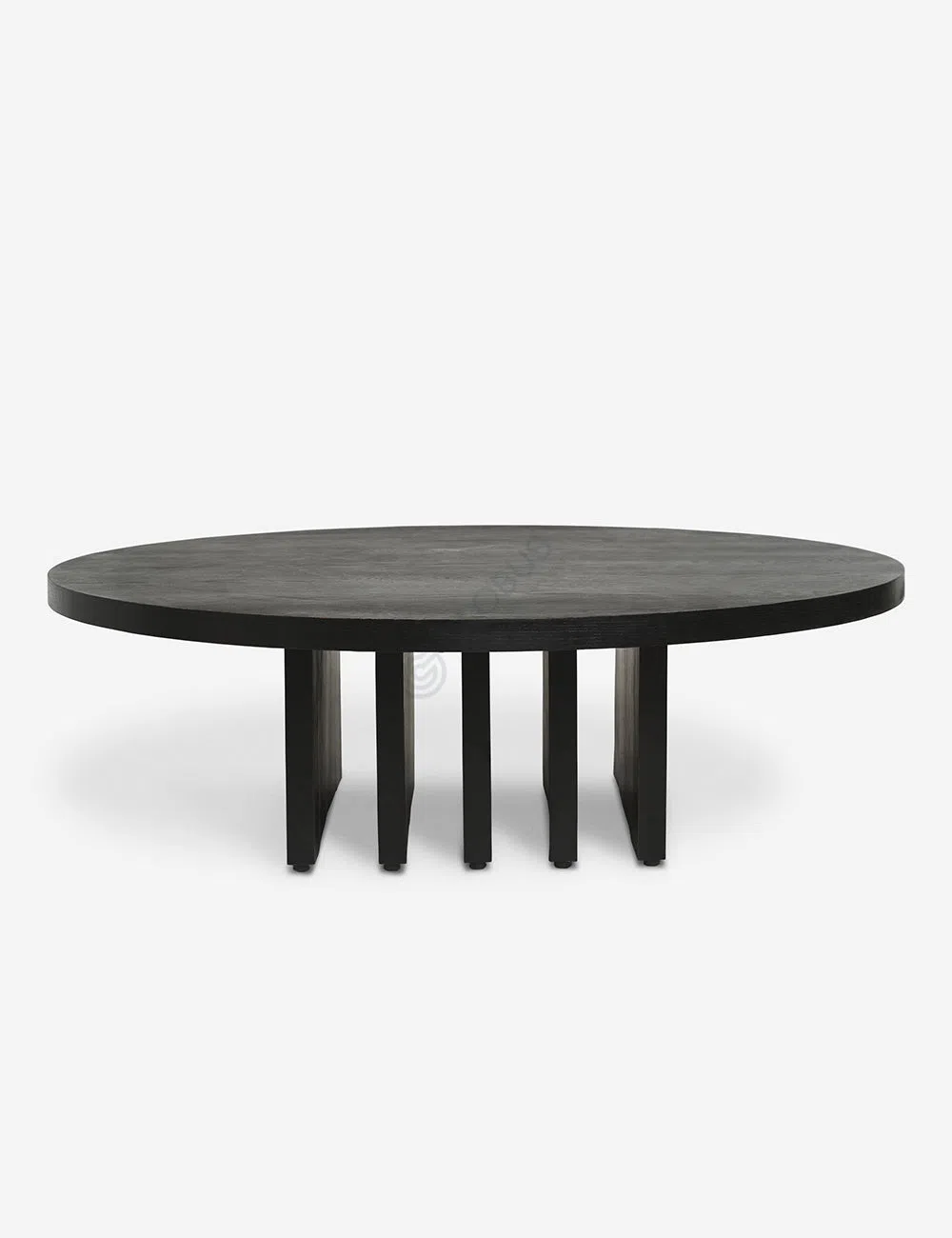 product #167960