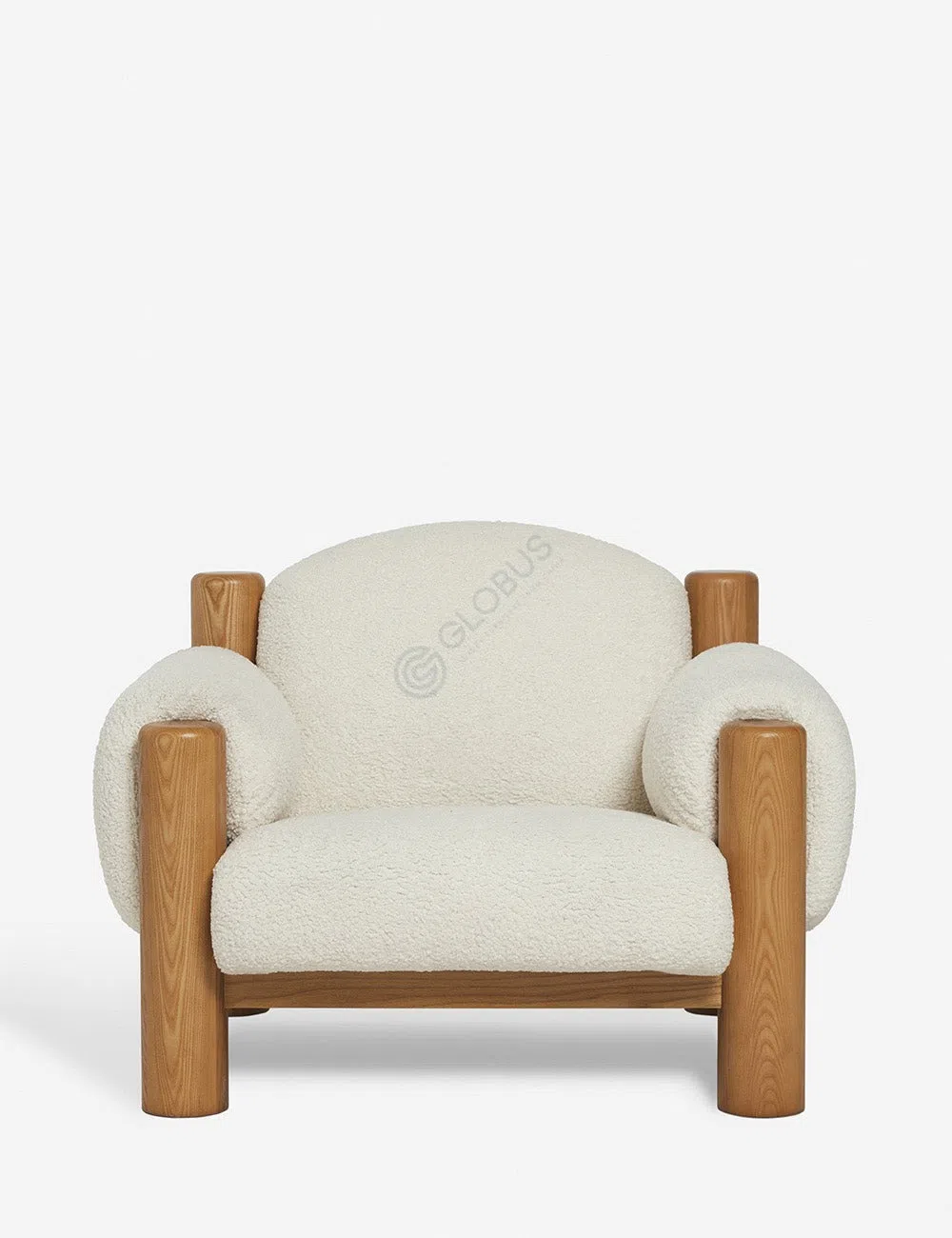 product #168364