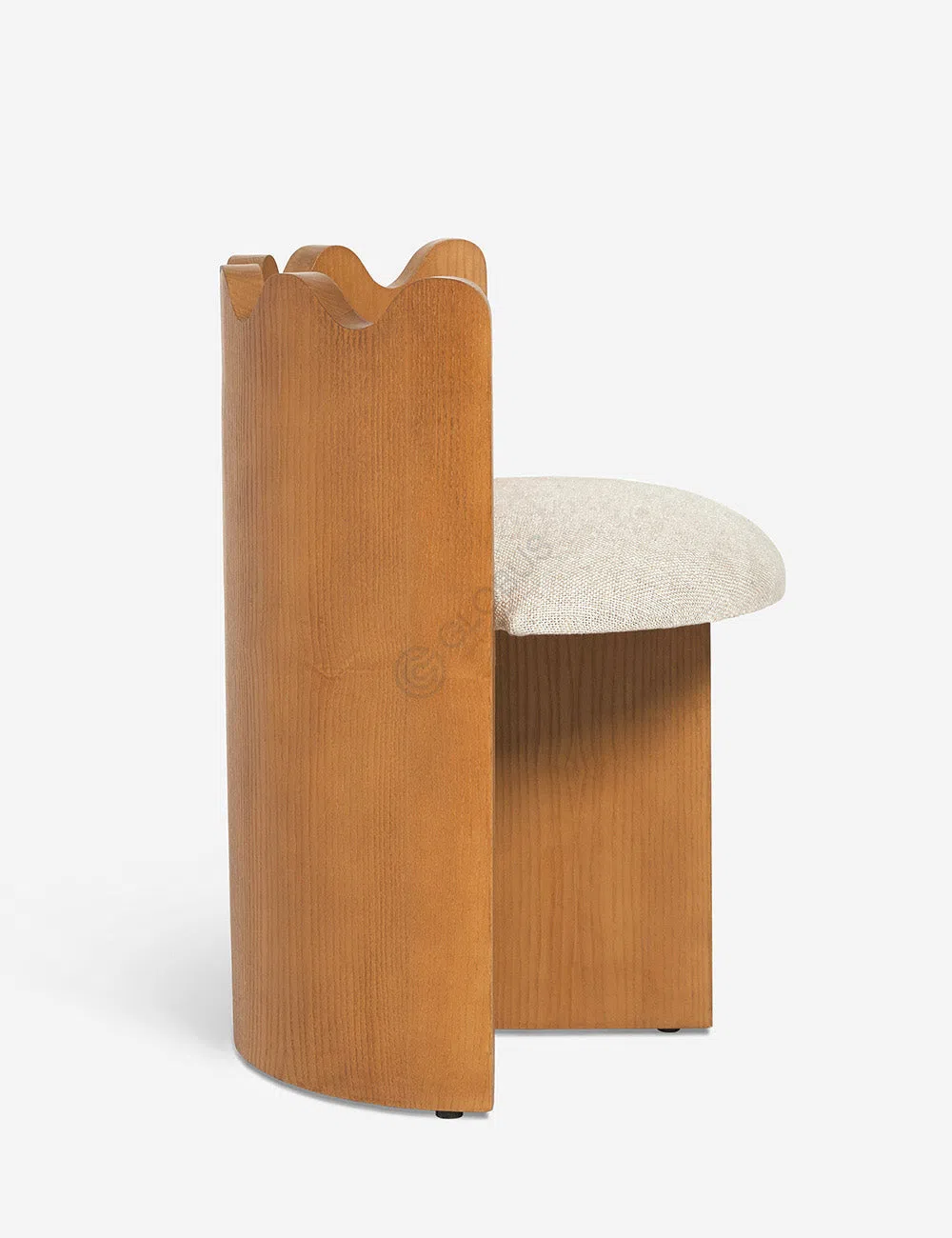 product #167972