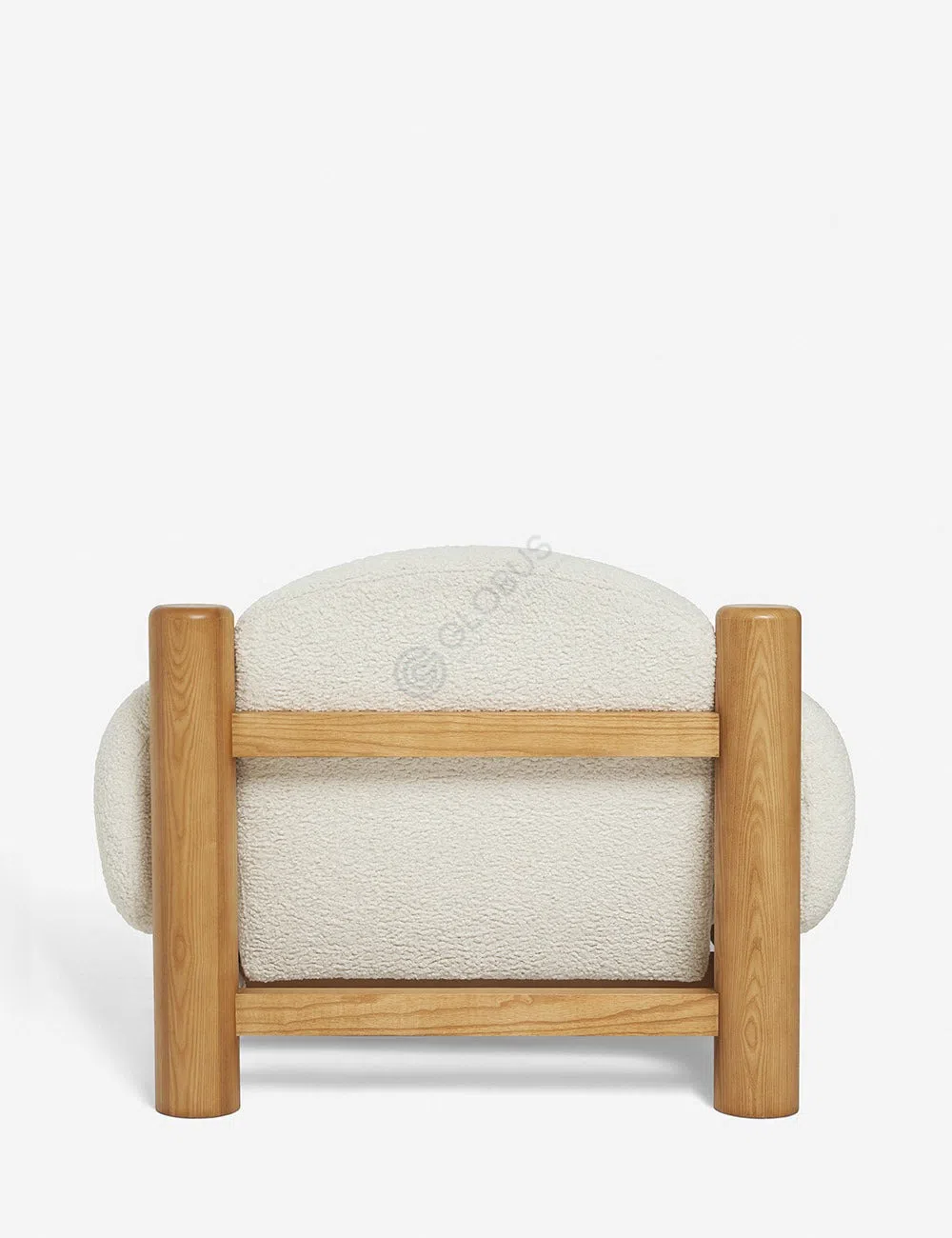 product #168364