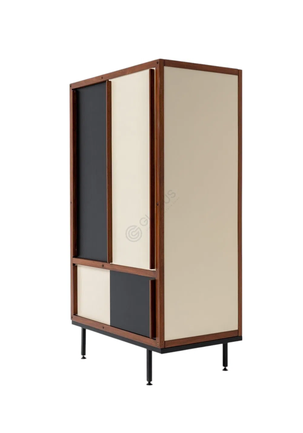 Шкаф для одежды ANDRE SORNAY Cabinet