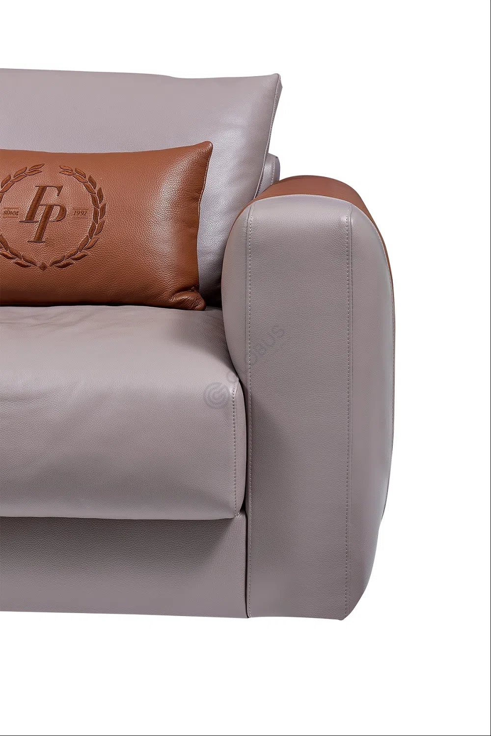 Диван Luccicante