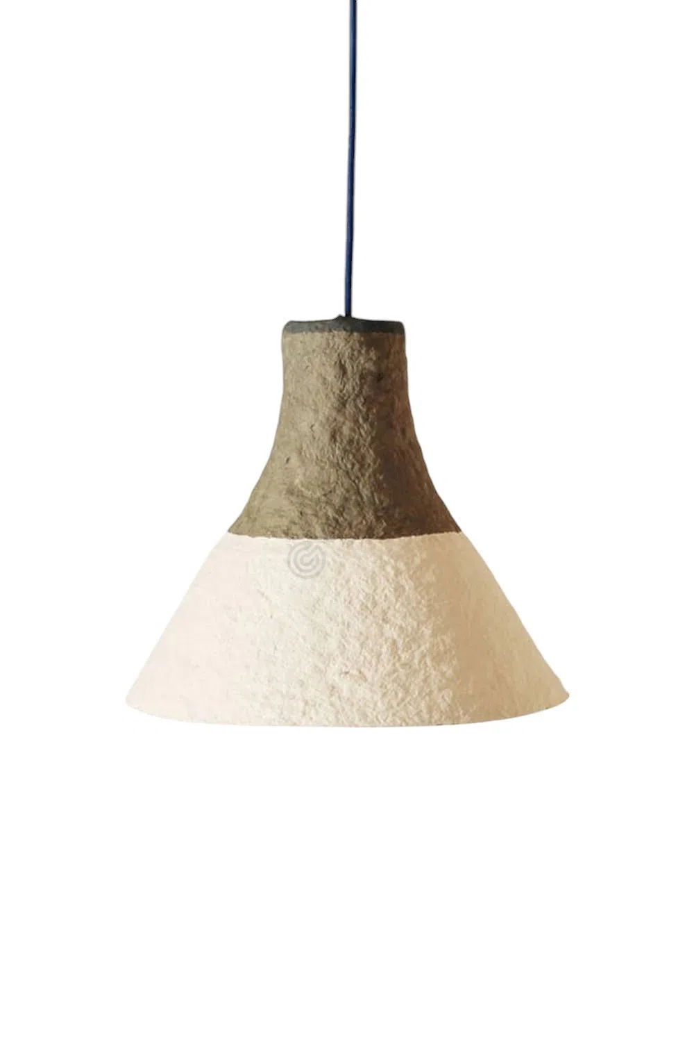 Подвесной светильник CREA-RE Cypisek