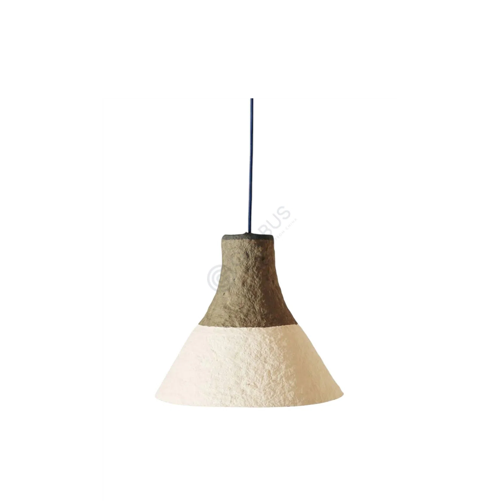 Подвесной светильник CREA-RE Cypisek